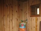 Баня Гостевой Дом Анюта