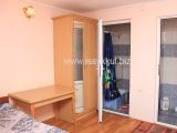 2х этажный корпус 1 этаж 2х местный номер полу-люкс