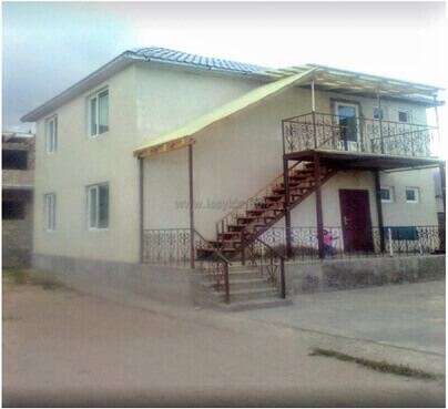 Стандарт