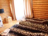 Двухместный номер класса эконом