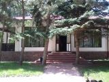 Караоке отеля 