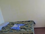 Номера пансионата Солнечный берег