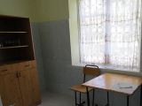 Номера пансионата Солнечный берег