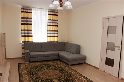 Цена за квартиру (5-7 чел.).