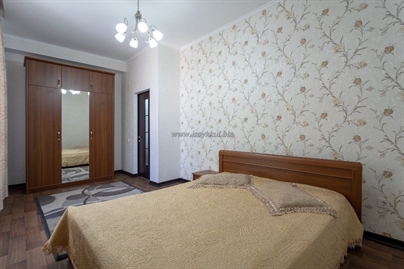Особняк