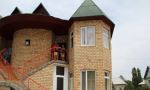 Фото отзыва об Иссыккуле
